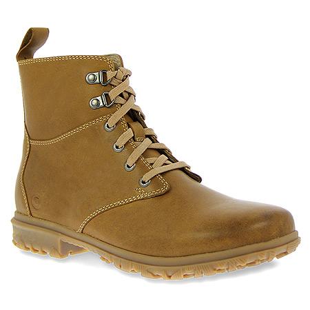 Bogs Pearl Lace Boot - Women's
