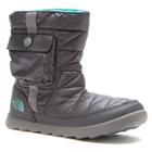 The North Face Thermoball Bootie - Women's