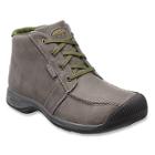 Keen Reisen Chukka - Men's