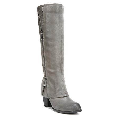 Fergalicious Tarnish Boot - Women's