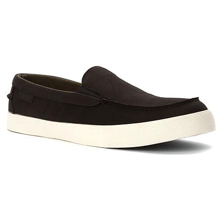 Polo By Ralph Lauren Trentham - Men's