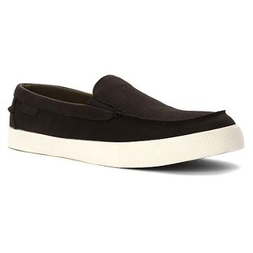 Polo By Ralph Lauren Trentham - Men's