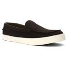 Polo By Ralph Lauren Trentham - Men's
