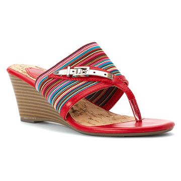 2 Lips Too Too Ida - Women's