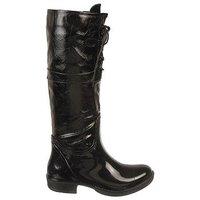 Nomad Harley Rain Boot - Women's