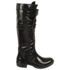 Nomad Harley Rain Boot - Women's