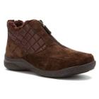 Propt Alta Bootie - Women's