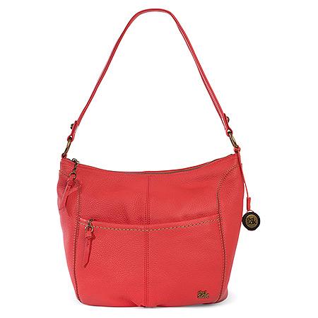 The Sak Iris Hobo - Women's