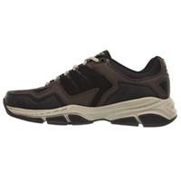 Skechers Cross Court Tr Sneaker - Men's