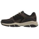 Skechers Cross Court Tr Sneaker - Men's