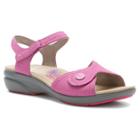 Dansko Iris - Women's