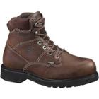 Wolverine Durashocks-sr Tremor 6-inch Boot Eh St - Men's