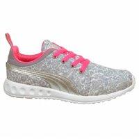 Puma Carson Runner Tort Sneaker - Women's