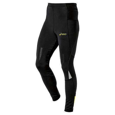 Asics Fujitrail Tight - Men's