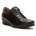Ecco Abelone Tie - Women's