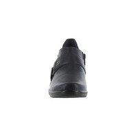 Easy Street Culture Clog - Women's