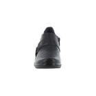 Easy Street Culture Clog - Women's