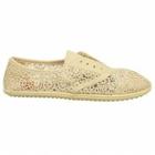 Rocket Dog Georgette Slip-on - Women's