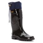 Tommy Hilfiger Deluge Rain Boot - Women's