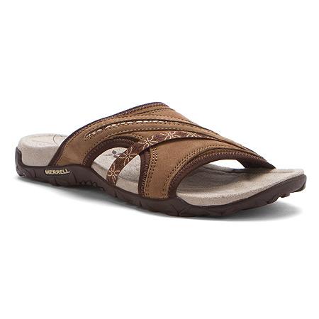 Merrell Terran Slide - Women's