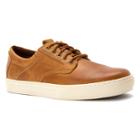 Timberland Adventure 2.0 Cupsole Oxford - Men's