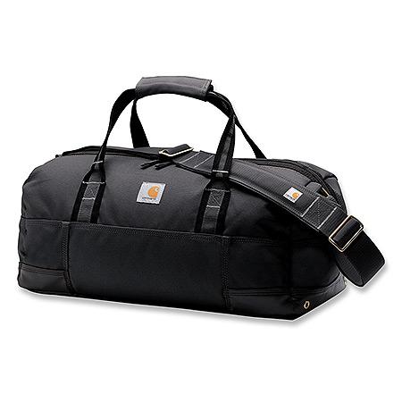 Carhartt Legacy 20 Gear Bag - Men's
