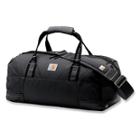 Carhartt Legacy 20 Gear Bag - Men's