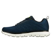 Skechers Synergy-power Switch Running Shoe - Men's