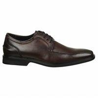 Kenneth Cole Reaction Get Busy Le Oxford - Men's