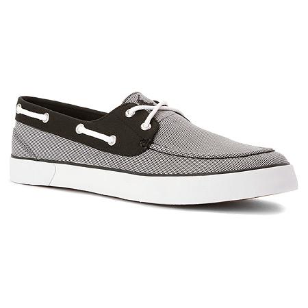Polo By Ralph Lauren Lander Boat Shoe - Men's