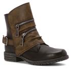 Two Lips Atia - Women's