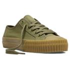 Pf Flyers Center Lo Mono Sneaker - Men's