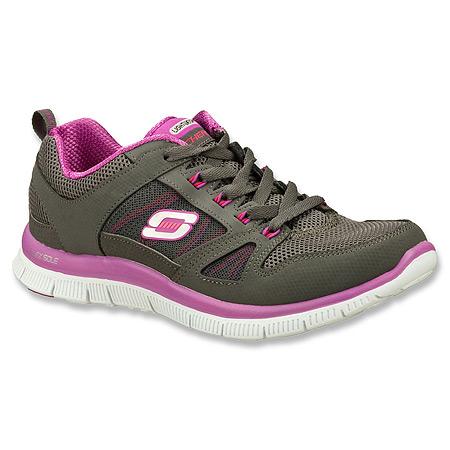 Skechers Spring Fever Sneaker - Women's