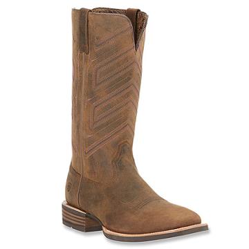 Ariat Short Go - Men's