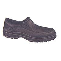 Dunham Rutland Slip-on Moc - Men's