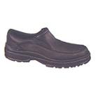 Dunham Rutland Slip-on Moc - Men's