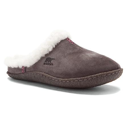 Sorel Nakiska Slide - Women's