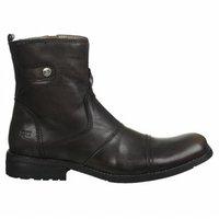 Bed:stu Bed: Stu Burst Boot - Men's