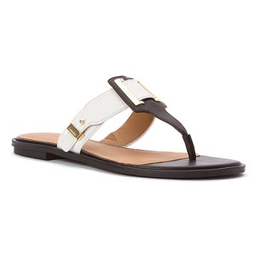 Calvin Klein Ula Sandal - Women's