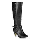 Bella Vita Tanner Ii Plus - Women's