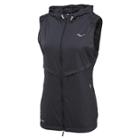 Saucony Breeze Vest - Women's