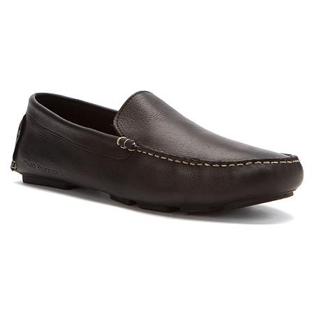 Hush Puppies Monaco Slip On Mt - Men's