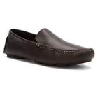 Hush Puppies Monaco Slip On Mt - Men's