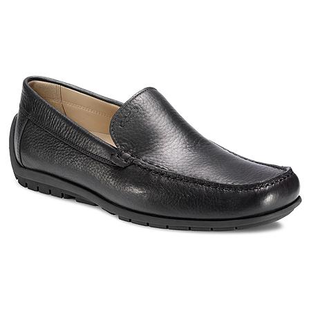 Ecco Soft Slip On - Men's