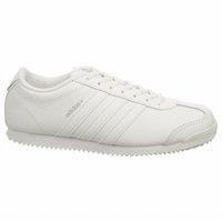 Adidas Zetroc Sneaker - Women's
