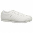 Adidas Zetroc Sneaker - Women's