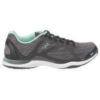 Ryka Grafik Training Shoe - Women's