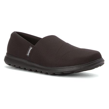 Reebok Skyscape Harmony Walking Shoe - Women's