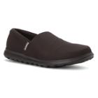 Reebok Skyscape Harmony Walking Shoe - Women's