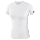 Asics Compression Short Sleeve Shirt - Women's